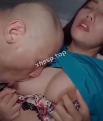床照流出
