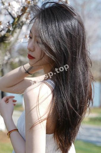 电动小马达