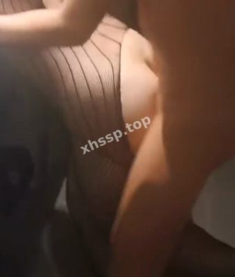 清纯大学生