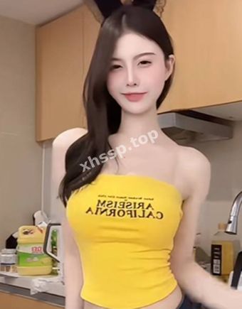 快手网红