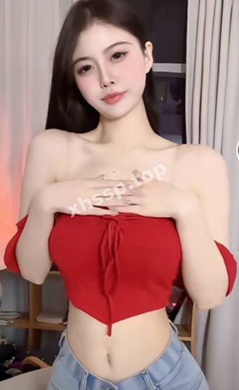 丝袜扭臀舞