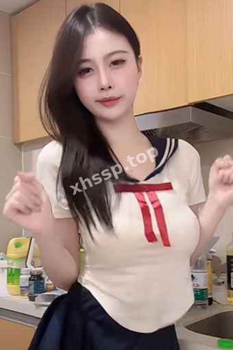 陪睡