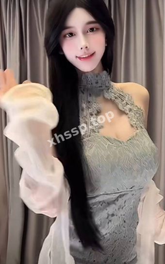 性感直播