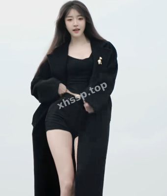 00后