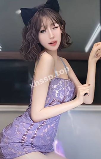 性感换装