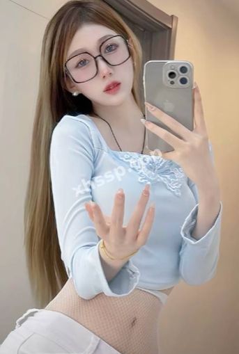 自拍私密照