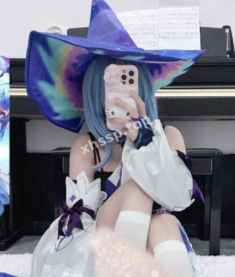古风诱惑