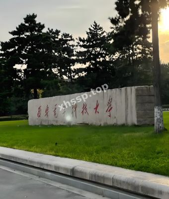 周璐雅