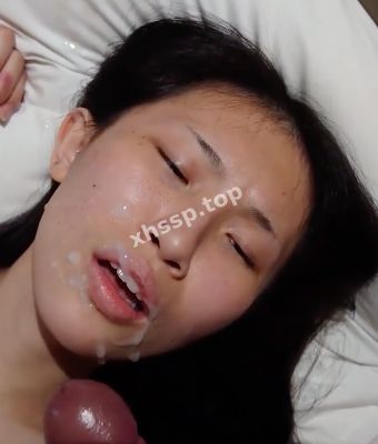 西安电子科技大学
