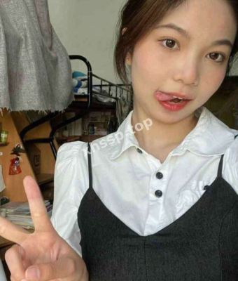 孔雪儿