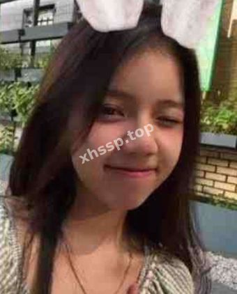 清纯学妹