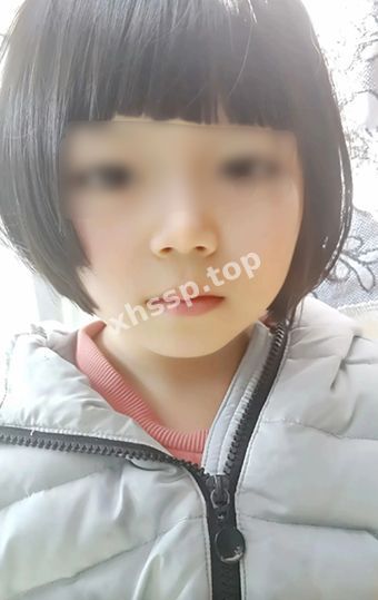 重庆涪陵七小