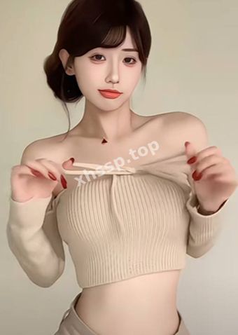 直播勾引大哥