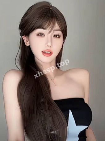 私密视频流出