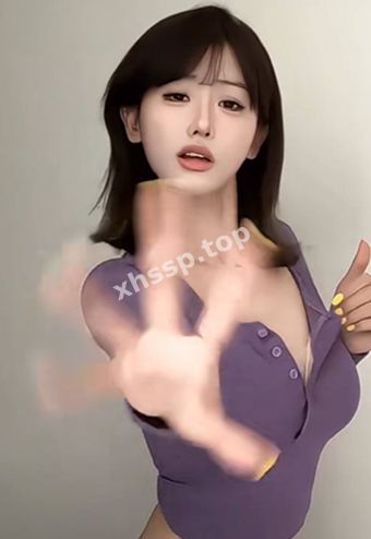 线下约会曝光