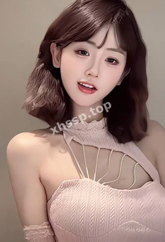男友偷拍
