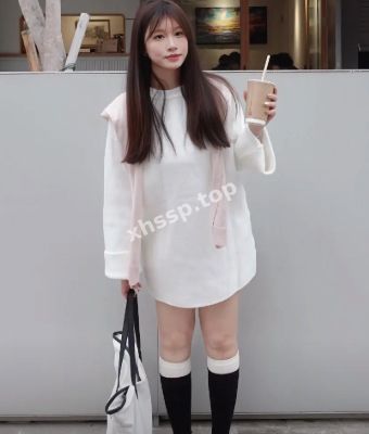 性爱照曝光