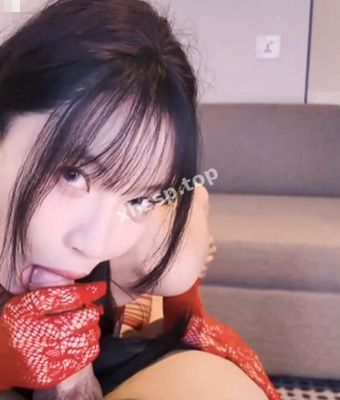 网红丑闻