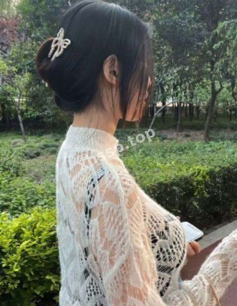 黑龙江大学