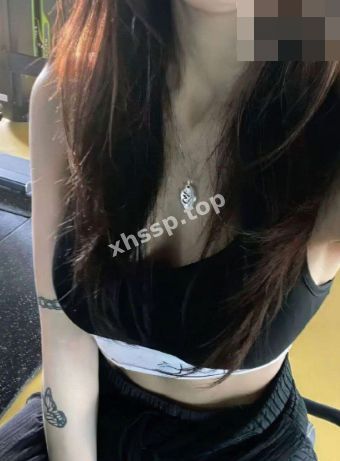 清纯学妹