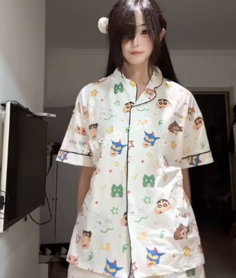 抖音00后嫩妹