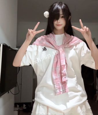 性感擦边