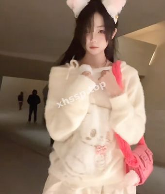 淫秽照片