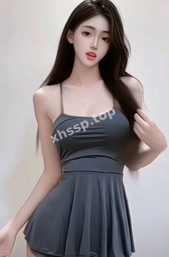奶茶猪