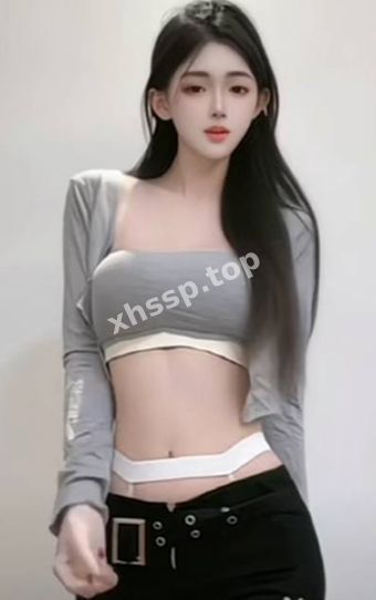 长腿细腰勾魂