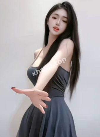 直播金主约炮