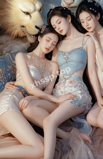 多人运动