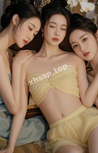 私生活曝光