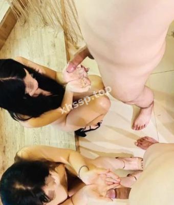 私生活曝光