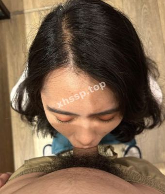 隐私保护