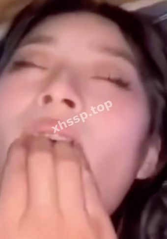 私生活淫乱