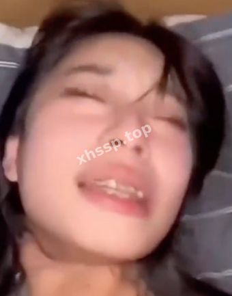 私密照流出