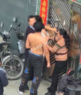 伦理之恋