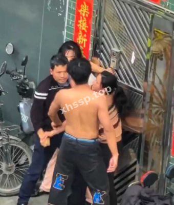 父亲出轨儿媳