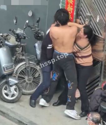 情趣内衣