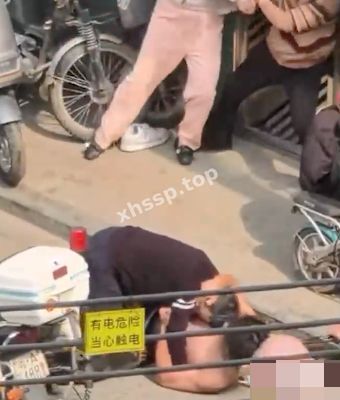 伦理之恋