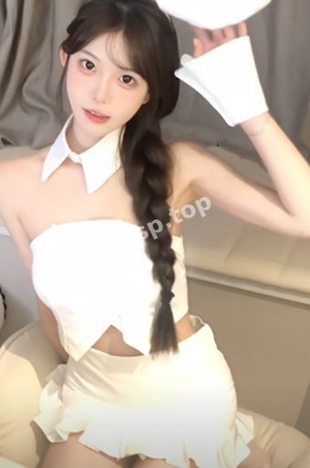 粉丝炸锅