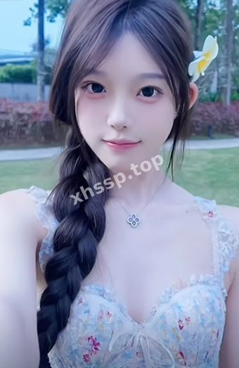 清纯形象崩塌