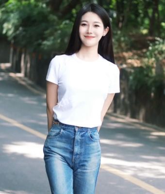 河海大学