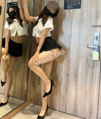 与前男友约炮