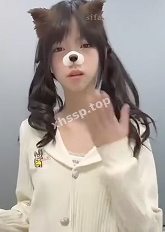 莹莹哦u