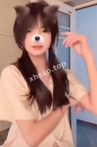 不雅照流出