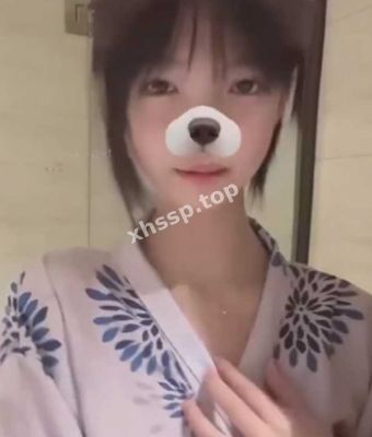 粉嫩肌肤
