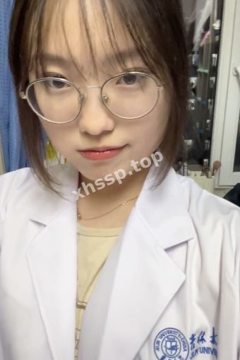 抖音网红