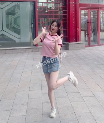 吉林大学