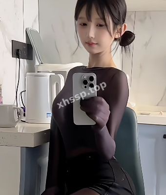 捆绑滴蜡